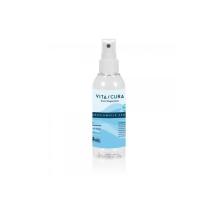 Vita Cura Magnesium olie sensitive 125ML
