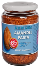 Horizon Amandelpasta 650gr