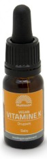 Mattisson Vegan Vitamine K - Baby - 150mcg 10ml