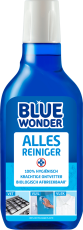 Blue Wonder Allesreiniger met Dop 750ml