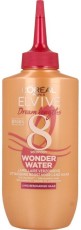 Elvive Dream Lengths 8 Seconden Wonder Water 200ml