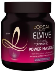 Elvive Full Resist Haarmasker 680ml