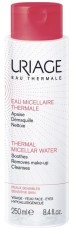 Uriage Thermaal Micellair Water Gevoelige Huid 250ml