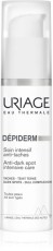Uriage Depiderm Anti-dark Spot Intensive Care 30ml