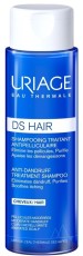Uriage DS HAIR - Verzorgende Anti-roosshampoo 200ml