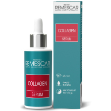 Remescar Collageen Serum 30 ML