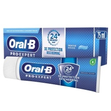 Oral-B Pro-Expert Intense Reiniging Tandpasta 75ml
