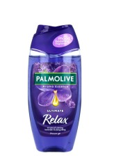 Palmolive Ultimate Relax Shower Gel 250ML
