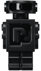 Paco Rabanne Phantom Parfum Navulbaar 150ml