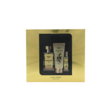 ilvande Gset Gold Asset He 1 stuk