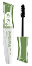 Deborah Milano PURA Mascara Volume & Forza Black Bio 12ml