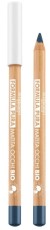 Deborah Milano PURA Eyepencil Bio 3, Blue 1stuk