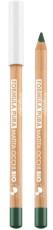 Deborah Milano PURA Eyepencil Bio 4, Green 1stuk