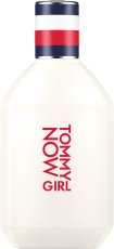 Tommy Hilfiger Tommy Now Girl Eau de Toilette 100ml