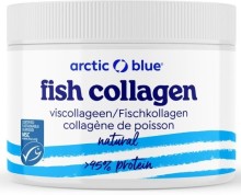 Arctic Blue Noors Viscollageen Poeder Naturel 150gr