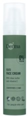 derma man Gezichtscreme 50ml