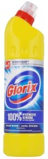 Glorix Bleek Original 100% Hygi&euml;nische Reininging 750 ml