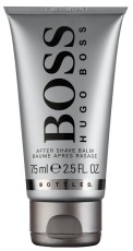 Hugo Boss Bottled Aftershave Balsem 75ml