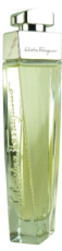 salvatore ferragamo Pour Femme 100ml