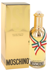 Moschino Femme  75ml