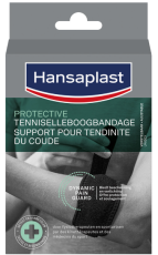 Hansaplast Sport Tenniselleboog Bandage 1stuk