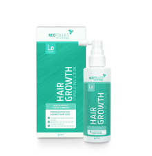 neofollics Hair Growth Stimulating Lotion 90ml