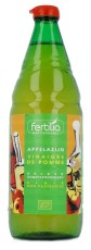 Fertilia Appelazijn Helder 750ml
