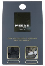 Meenk Traditioneel Giftset 355 G