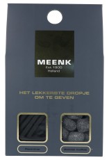 Meenk Unieke Smaken Giftset 341 G