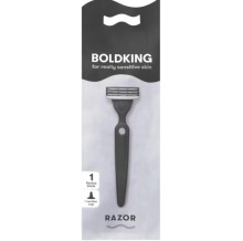 Boldking App Z Gevoelige Huid 1 stuks