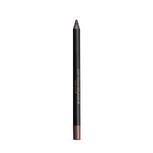 John van G Soft Touch Eyeliner 13 Fall In Love 1 Stuk