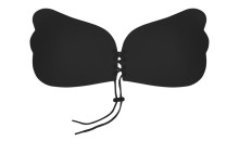 perfect secrets Booby Booster Black B 1 stuk