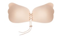 perfect secrets Booby Booster Latte E 1 stuk