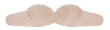 perfect secrets Perfect Backless Bra Latte D 1 stuk