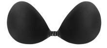 perfect secrets Stick-on Bra Black B 1 stuk