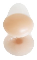 perfect secrets Boob Lift Latte B 1 stuk