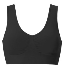 perfect secrets Perfect Bra Black S 1 stuk