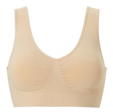 perfect secrets Perfect Bra Latte XL 1 stuk