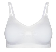 perfect secrets Perfect Bra Spaghetti Straps White XL 1 stuk