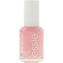 essie 17 Muchi muchi 13.5 ML