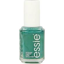 essie Nail 894 (Un)guilty Pleasures 13.5ml