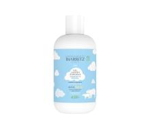 Laboratoires De Biarritz Babycare Ultra-Rich Cleansing Gel 200ml