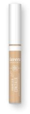 Lavera Radiant Skin Concealer Tanned 04 5.5 ML