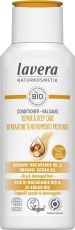 Lavera Conditioner Repair & Deep Care 200ml
