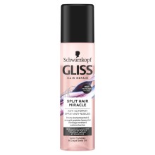 Gliss Kur Anti-klit Spray Split End Miracle 200ml