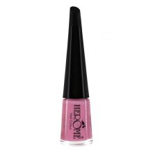 Her&ocirc;me Take Away Nail Colour Basic 16 4 ML
