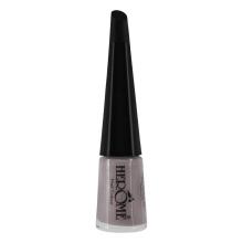 Her&ocirc;me Her&ocirc;me Take Away Nail Colour Basic 79 4 ML