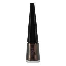 Her&ocirc;me Take Away Nail Colour Basic 92 4 ML