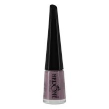 Her&ocirc;me Take Away Nail Colour Basic 130 4 ML