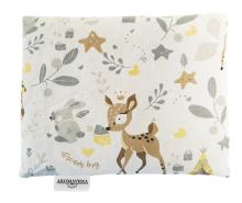 Aroma Vera Kersenpitkussen Hert 1 Stuk